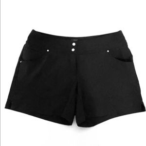 Golf Shorts